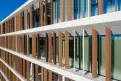 office - Viale Fulvio Testi 280 - Uffici - Dils - gallery thumbnail - 2