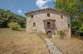 living - 2,979m² country house for sale in La Garrotxa, Girona - gallery thumbnail - 9