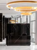 office - Certosa 2 - Uffici - Dils - gallery thumbnail - 7