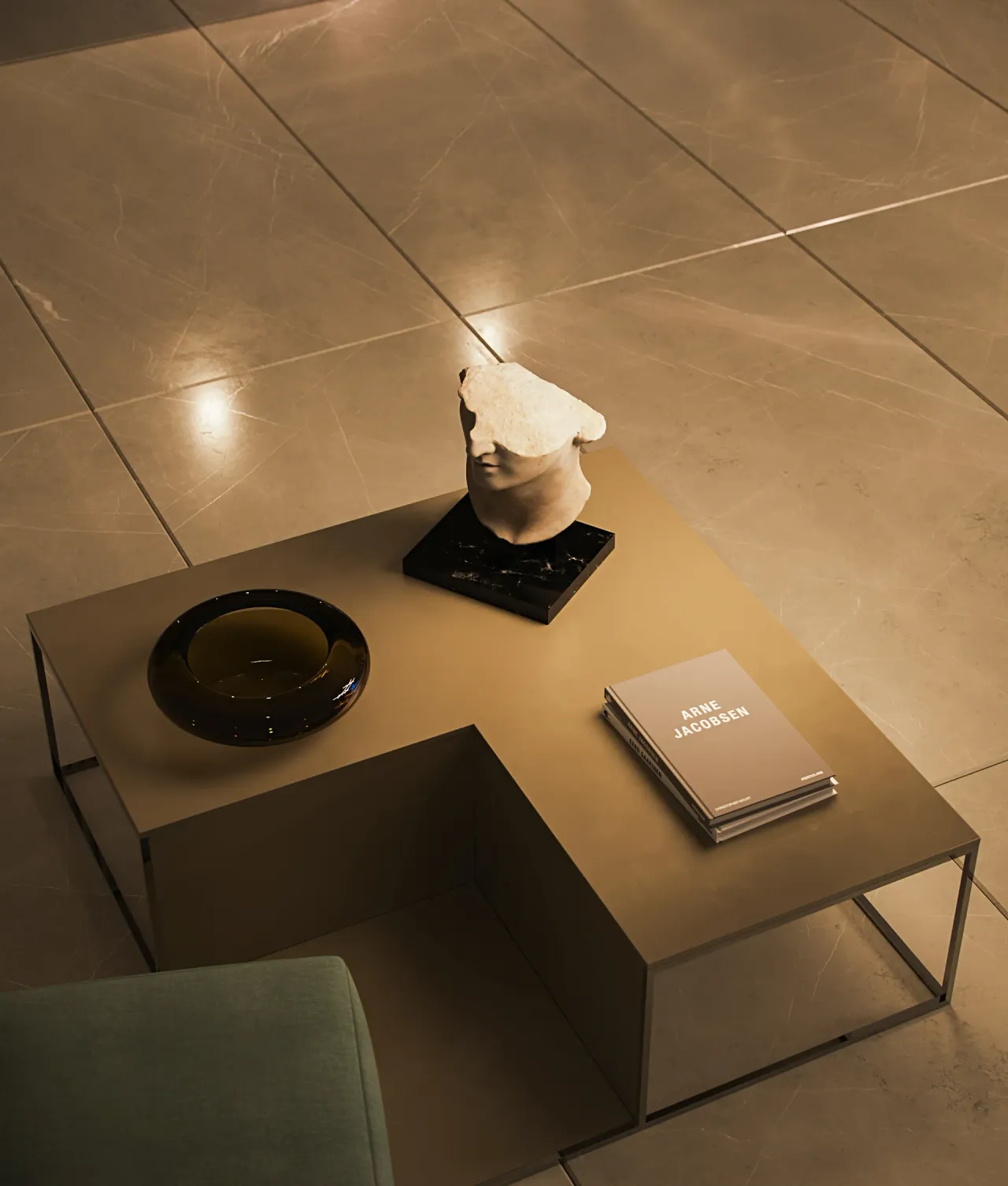 living - Virage - Living - Dils - gallery - 53