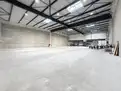 logistics - Warehouse / Offices For Rent - gallery thumbnail - 6