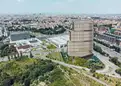 office - Thetris - Uffici - Dils - gallery thumbnail - 3
