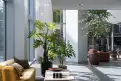office - Staal - Kade - Kantoor - Dils - gallery thumbnail - 10