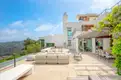 living - Casa / villa de 428m² en venta en Sa Riera, Costa Brava - gallery thumbnail - 8