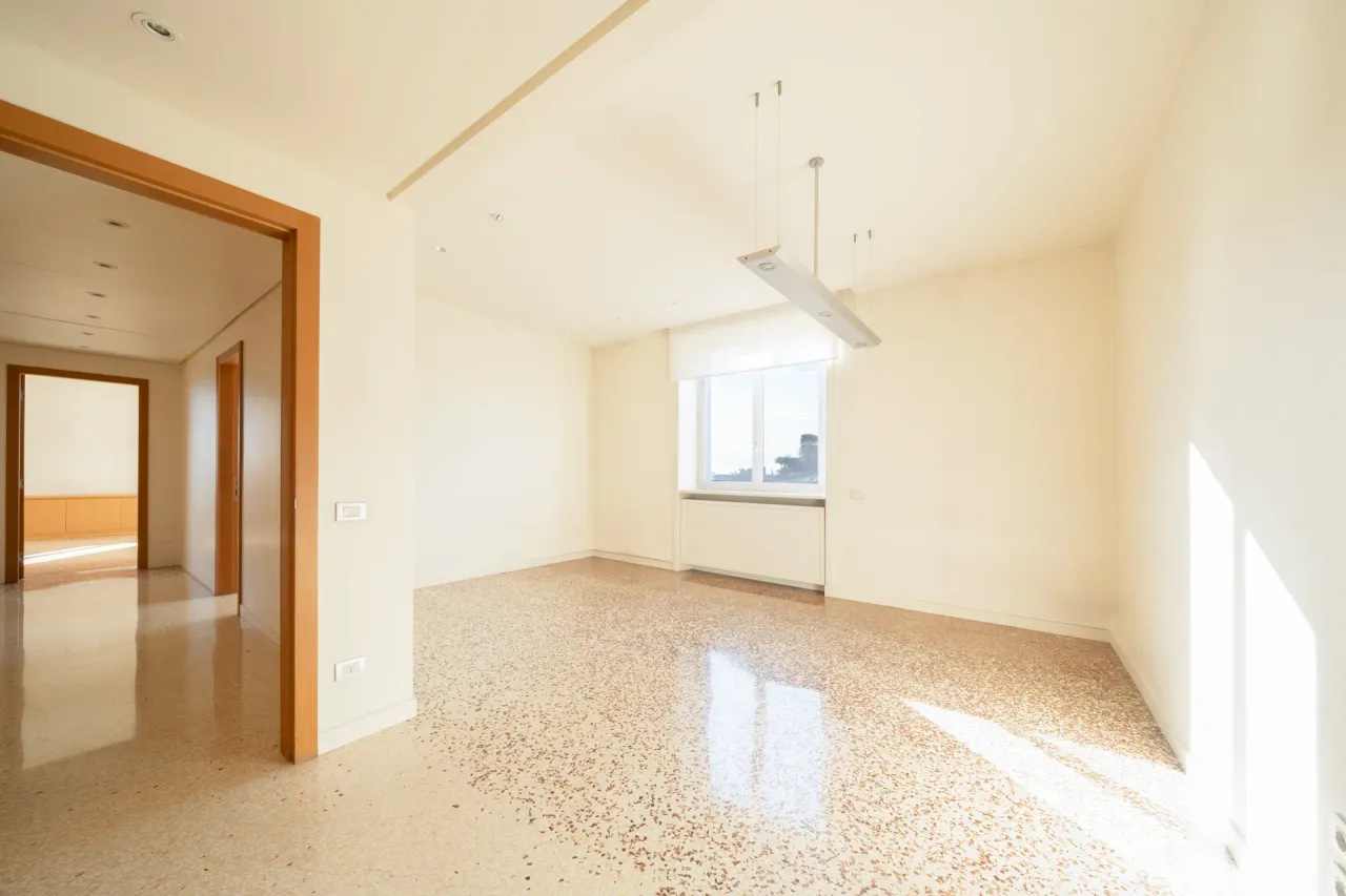 office - Torre San Babila - Uffici - Dils - gallery - 3