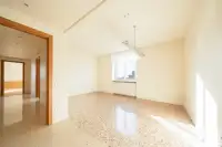 office - Torre San Babila - Uffici - Dils - gallery thumbnail - 3