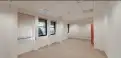 office - Sierra Nevada 60 - Uffici - Dils - gallery thumbnail - 10