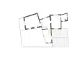 living - Via Tor de' Conti n. 9/10 Roma - Living - Dils - Floor Plan thumbnail - 6