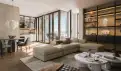 living - Navigli Towers - Living - Dils - gallery thumbnail - 43