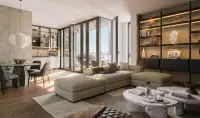 living - Navigli Towers - Living - Dils - gallery thumbnail - 43