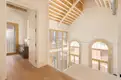 living - Can Ricart Lofts - gallery thumbnail - 5