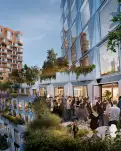 office - The Pulse of Amsterdam - Office - Dils - gallery thumbnail - 9