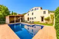 living - 692m² country house for sale in Penedès, Barcelona - gallery thumbnail - 5