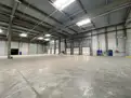 logistics - Logistics Warehouse For Rent - gallery thumbnail - 5