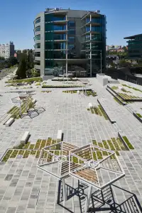 office - Campus Alvento - Uffici - Dils - gallery thumbnail - 14
