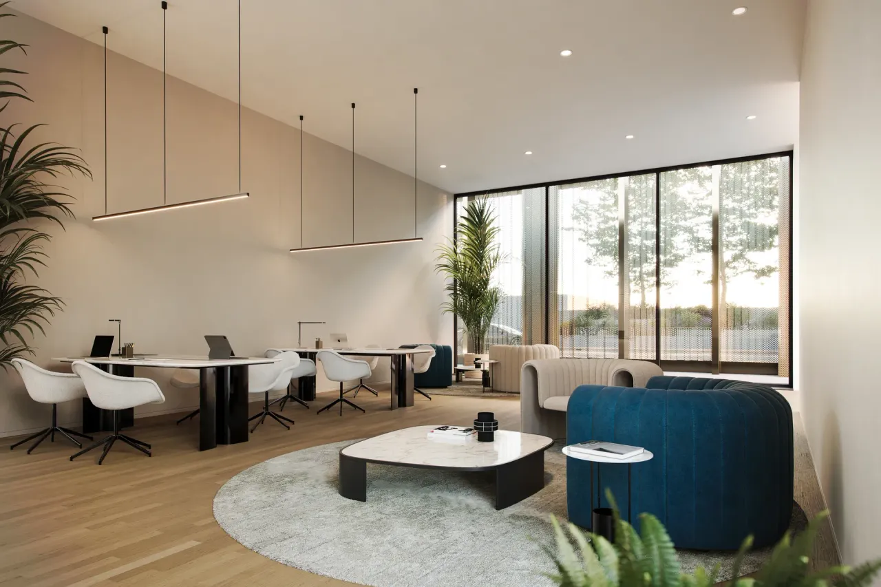 living - GAR21 - Living - Dils - gallery - 20