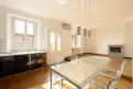 living - Giordano Bruno 13 - Wonen - Dils - gallery thumbnail - 2
