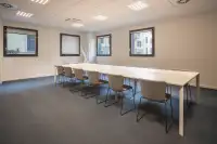 office - Cornalia 11 - Office - Dils - gallery thumbnail - 10