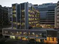 office - C90 - Uffici - Dils - gallery thumbnail - 15