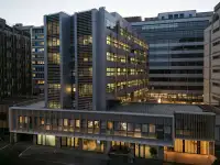 office - C90 - Uffici - Dils - gallery thumbnail - 15