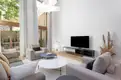 living - Pau Claris Arago - gallery thumbnail - 9