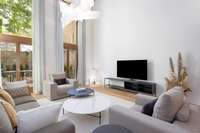 living - Pau Claris Arago - gallery thumbnail - 9