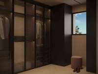 living - The Sky Marbella – A New Altitude of Luxury - gallery thumbnail - 8