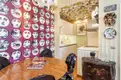 living - Piso de 59m² en venta en El Born, Barcelona - gallery thumbnail - 9