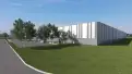 logistics - South East Rome - Logistics - Dils - gallery thumbnail - 4