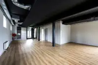 office - De Oude molen - De Oude Molen 4 - Office - Dils - gallery thumbnail - 8