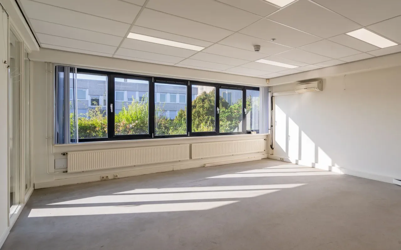 logistics - Kleine tocht 14 - Logistica - Dils - gallery - 21