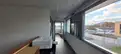logistics - Activités / Bureaux À Vendre - gallery thumbnail - 10