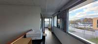 logistics - Light Industrial Premises / Offices For Sale - gallery thumbnail - 10