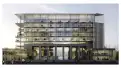 retail - Bernina 7 - Retail - Dils - gallery thumbnail - 2
