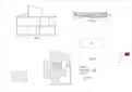 living - Casa / villa de 359m² en venta en Esporles, Islas Baleares - Plano del piso thumbnail - 2