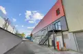 logistics - Local d’activités À Louer - gallery thumbnail - 3