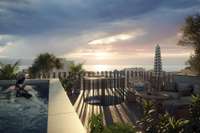 living - BoutiqueApartments SanAntoni Pisos, San Antonio, Islas Baleares - gallery thumbnail - 7