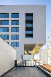 office - Symbiosis - Uffici - Dils - gallery thumbnail - 11