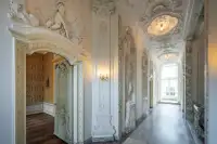office - Gouden Bocht - Office - Dils - gallery thumbnail - 6