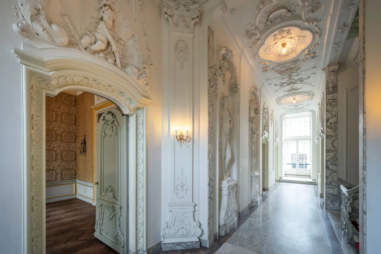 office - Gouden Bocht - Uffici - Dils - gallery - 6