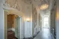 office - Gouden Bocht - Uffici - Dils - gallery thumbnail - 6