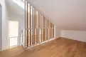 living - Via Water Tobagi n. 8 Milano - Living - Dils - gallery thumbnail - 18