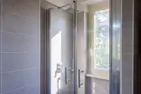 living - Della Mendola 45 - Wonen - Dils - gallery thumbnail - 27