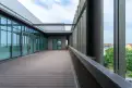 office - Lamber - Deruta 19 - Uffici - Dils - gallery thumbnail - 27