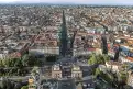 living - Stoppani 4 - Living - Dils - gallery thumbnail - 16