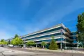 office - Avenida de Bruselas 24-26 - Oficinas - Dils - gallery thumbnail - 1