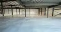 logistics - Light Industrial Premises / Offices For Rent - gallery thumbnail - 5