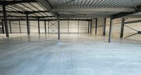 logistics - Light Industrial Premises / Offices For Rent - gallery thumbnail - 5
