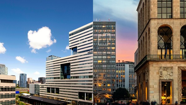 Van Gool Elburg is now Dils - featured