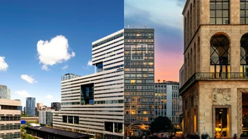 Van Gool Elburg is now Dils - featured